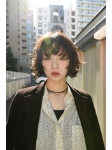  [ 写真 ]