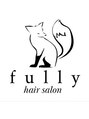 fully　宇佐店【6月上旬NEWOPEN（予定）】/fully　宇佐店