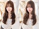 ロマーリ 倉敷(LOMARLIE)の写真/【岡山/倉敷/柔らかいレイヤーカット】フェアリーレイヤー/ワンホンレイヤー/くびれヘア/レイヤーウルフ