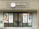 ミーロ 仙台東口(miiro)の写真
