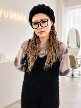 ロマーリ 倉敷(LOMARLIE)&nbsp;NATSUMI 