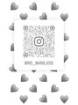 ディルガ リンク(Dilga LINK) Instagramもぜひ覗きにきてください♪