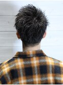 シャインツイスト