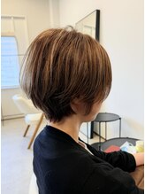 ワッカ(WACCA)
