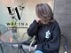 ウェリナ(Welina)の写真