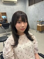 カノエ 防府田島店(canoe)&nbsp;オリーブグレージュ