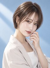 予約は必要ですか?電話予約でも大丈夫ですか？[大宮/大宮駅/大宮ショート/ショート/大宮MEN'S/大宮パーマ]