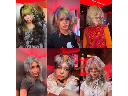 kir【キール】の写真