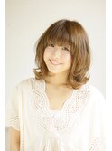 ナチュラルスイングミディ【アントリール調布/調布駅】