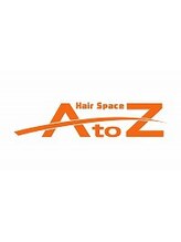 ヘアースペース エートゥーゼット(HairSpace AtoZ)