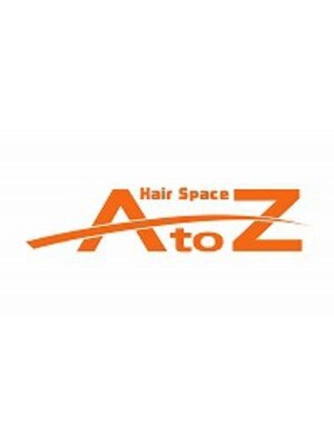 ヘアースペース エートゥーゼット(HairSpace AtoZ)