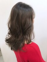 プログレス 仙台駅東口店(PROGRESS)&nbsp;パールベージュ