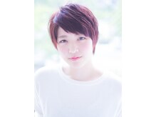 エピック ヘア(EPIC HAIR)