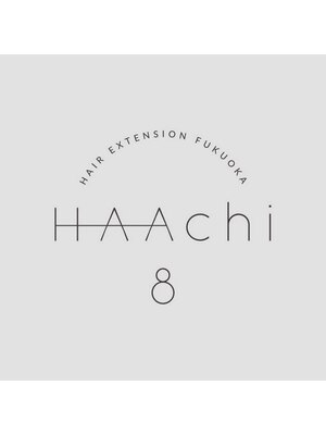 ハーチ 天神 大名店(Haachi)