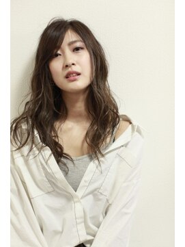 ダリー 発寒南店(Dali) Dali＊long