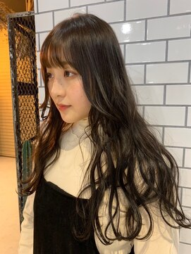 ブービー(BOOBEE) ベージュ