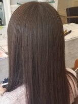 ビューティーボックスハーモニー(BeautyBox Harmony)&nbsp;スタイル11