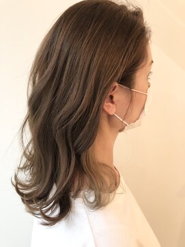 ブランコ 高松店(blanco) 【お客様スナップ】