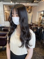 トロニー(TLONY)&nbsp;エクステ60枚