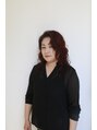 アンアン 田町店(anan) 堀口 美奈子