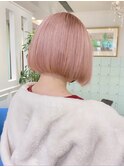 Re:ta Hair 中野坂上駅から徒歩10秒