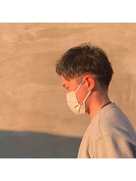 シアター 前橋(theater) ☆