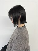 ブラウンアッシュ