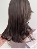 *ショコラグレージュ