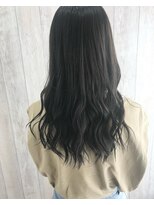 シエル 立川店(CIEL) 【CIEL原田】コバルトグレー