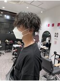 ホワイトベージュ