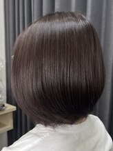 ニジ(NiJ)