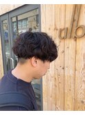 【ulbee/大分/府内町/大手町】