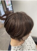シークレットハイライト