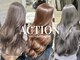 アクション 心斎橋店(ACTION)の写真