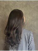 ヘナロング