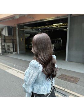 アルート 町田店(aroot) ☆