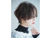 リブラ(Re:Bura)
