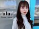 ウル フロム グロウ(ulu.from Grow)の写真