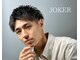 ジョーカー(JOKER)の写真