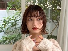 リゴッツ ドゥア プトゥリ(Regottz dua putri)