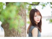 Le.reveからお客様へ！