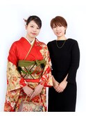 2025成人式(二十歳のつどい)13