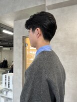 ネアー 新潟(NEER)&nbsp;メルティカラー/ウェーブミディアム[新潟駅/万代]