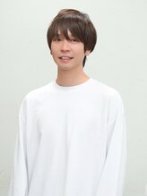 ウィザード(wizard) 黒澤 将