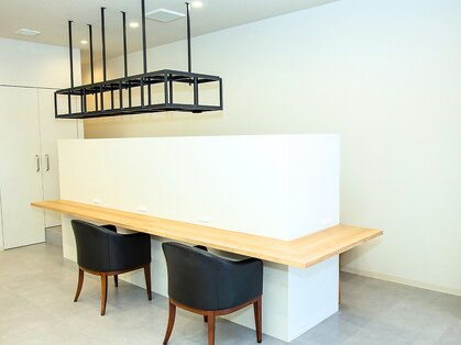 プログレス たつのこまち龍ケ崎モール店(PROGRESS)の写真
