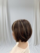 スリム(SLIM)&nbsp;表面ハイライト