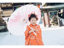 トータルビューティーサロンカワニシ