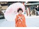 トータルビューティーサロンカワニシの写真