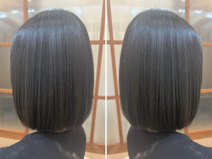 キール 海浜幕張(keel)の写真