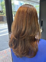 スイ バイティティ 川崎店(suis. by titi)&nbsp;ハイレイヤー